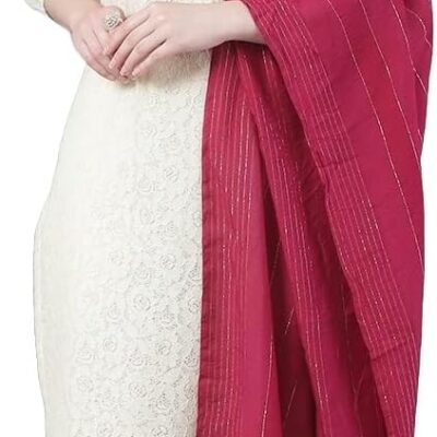 HSD Kurta Set for Women Ethnic Party Wear Indian Plus Size Kurti Set for Women with Dupatta