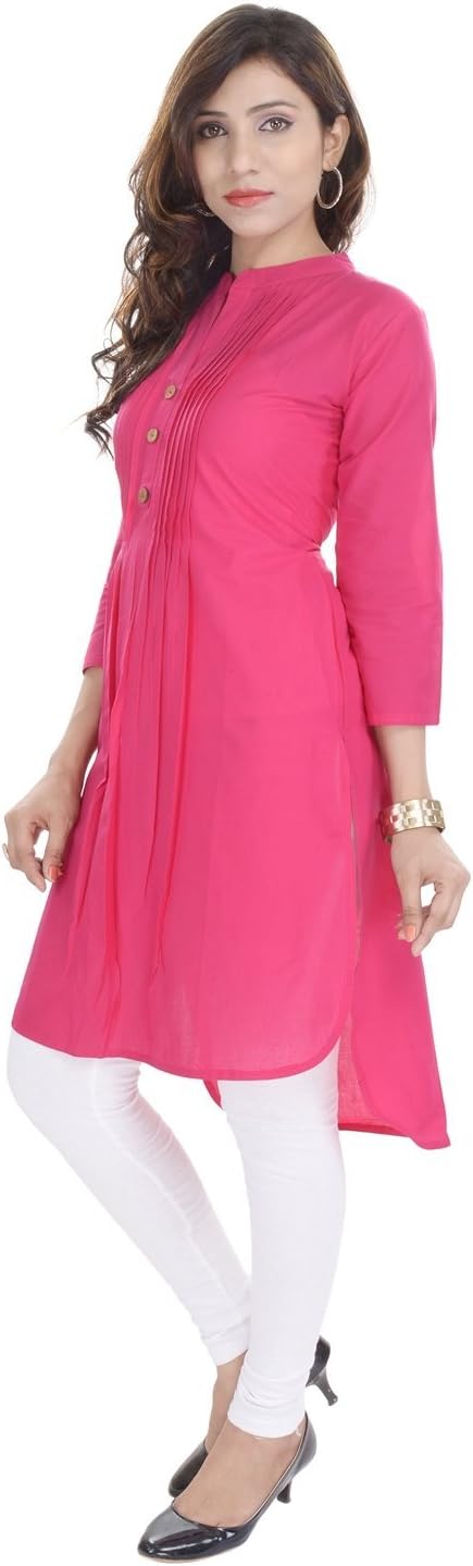 Chichi Women's Straight - Image 3