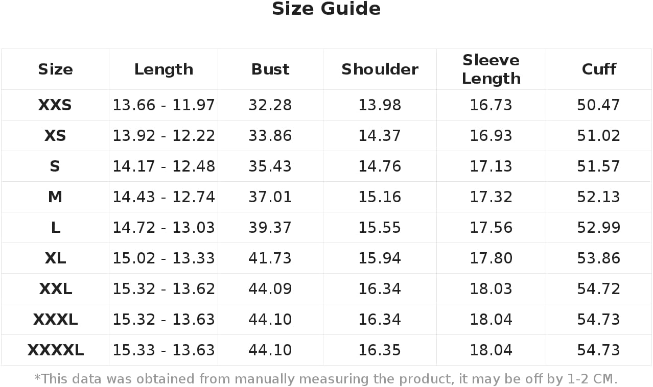 Women's Floral 70s Top Hippie Shirt Bow Tie Front Disco Deep V Ruffle Blouse Long Bell Sleeve Boho Crop Tops - Image 7