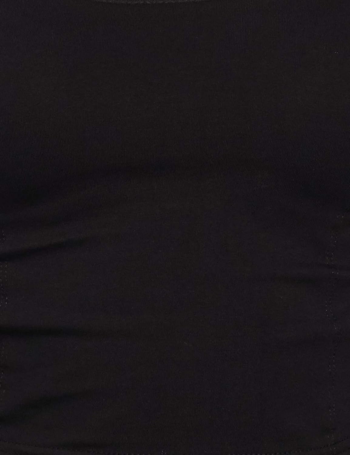 Women's Cotton Lycra Readymade Saree Blouse - Image 6