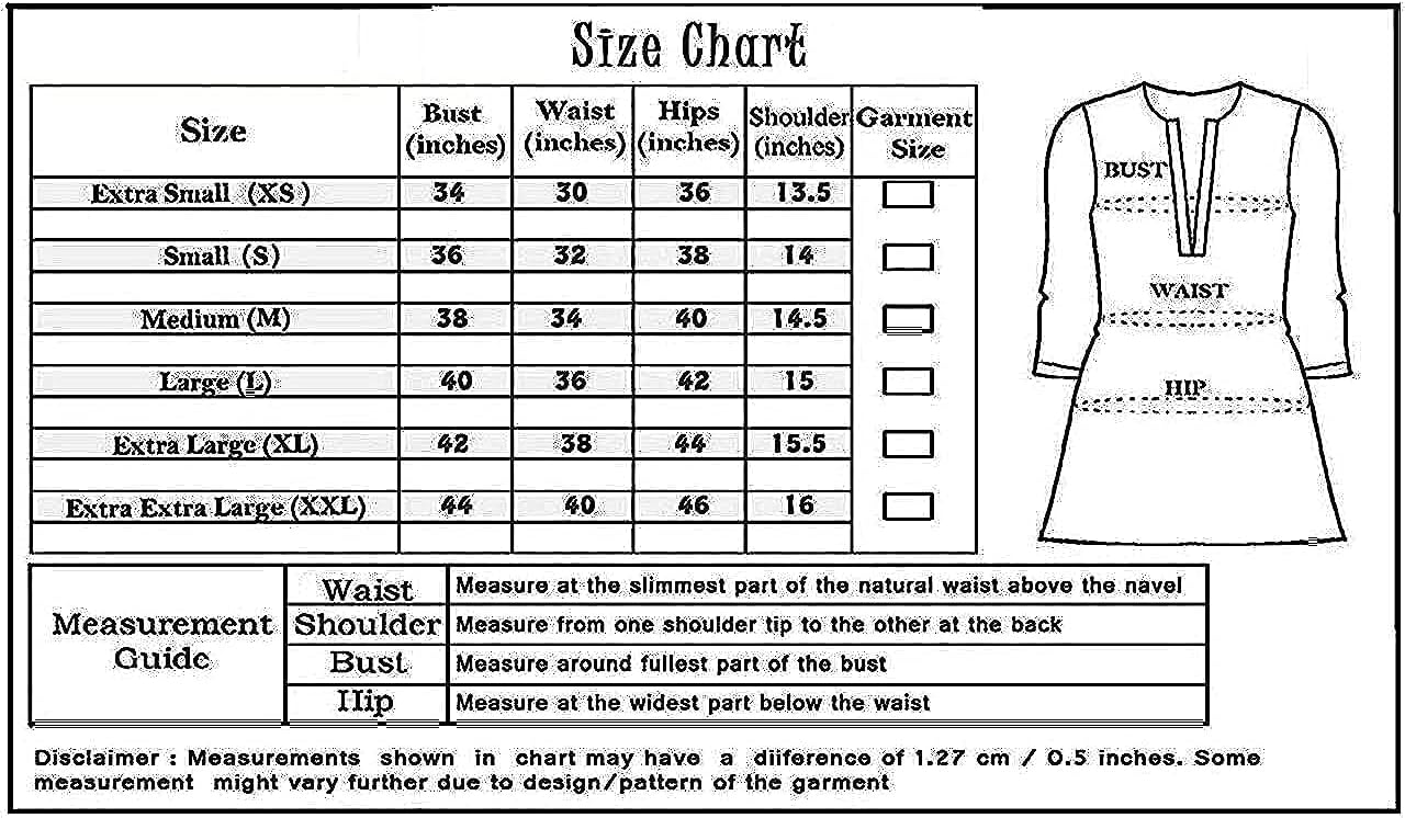 Design a New Leheriya Print Ethnic wear Set for Women ready to wear - Image 5