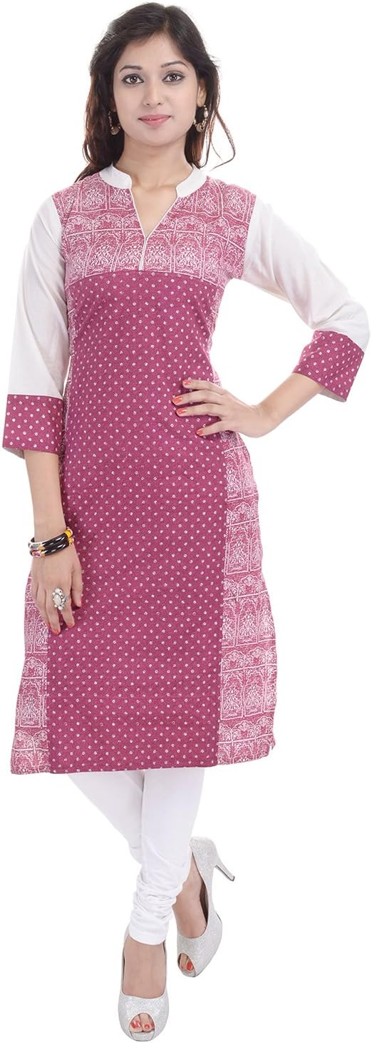 Chichi Women's Straight - Image 5