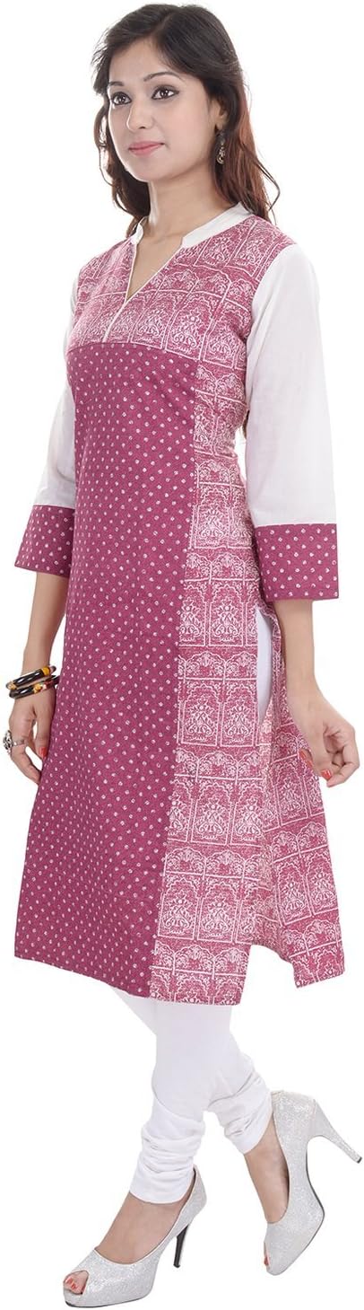 Chichi Women's Straight - Image 2