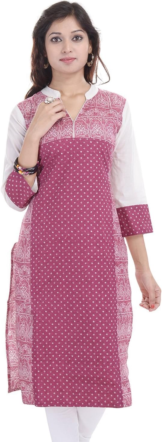 Chichi Women's Straight