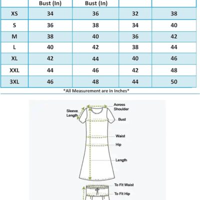 Women's ready to wear Pakistani Silk Embroidered Anarkali Suit Ethnic salwar kameez Indian salwar suit