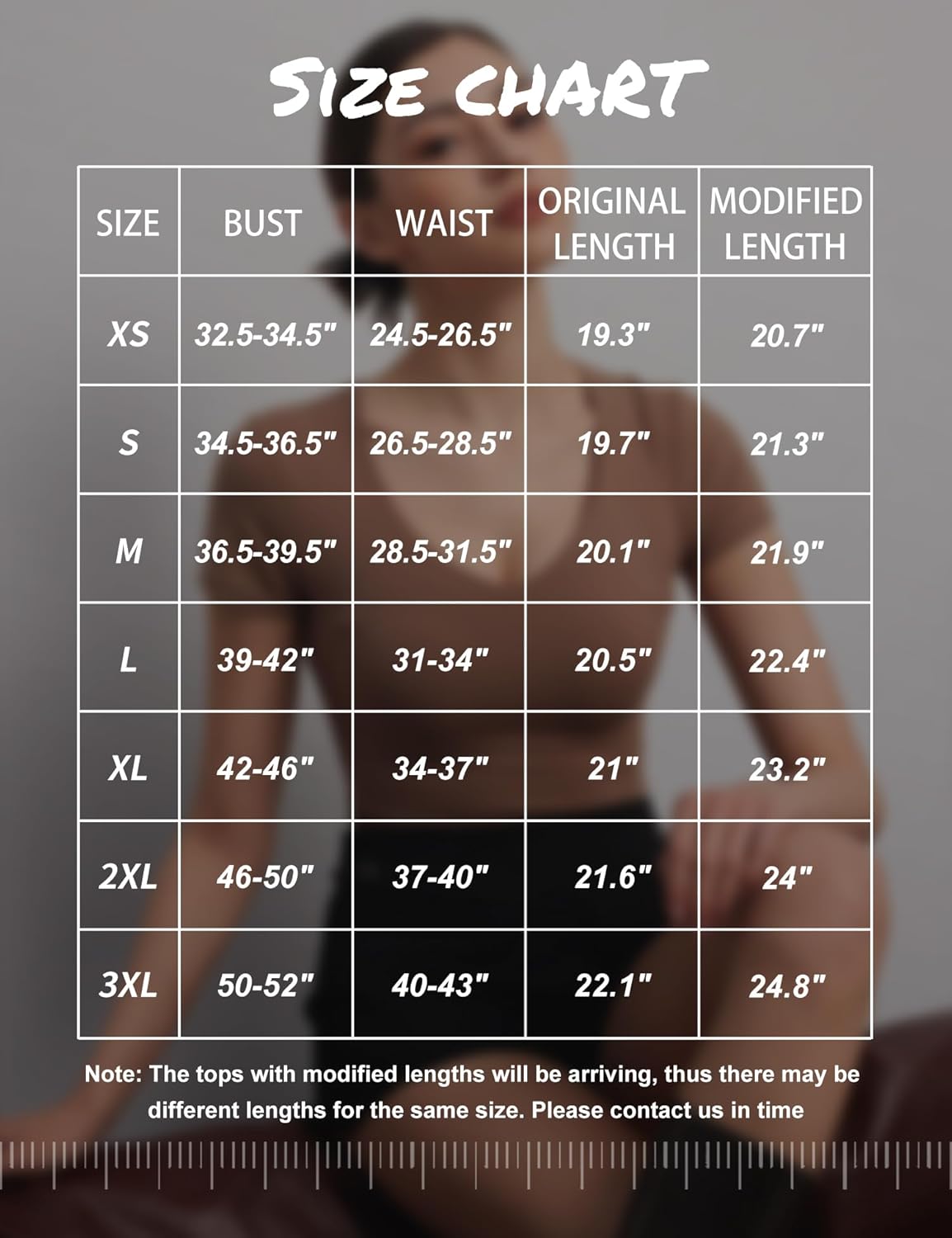 PUMIEY Women's V Neck Short Sleeve T Shirts Slim Fit Going Out Tops Sexy Basic Tee Sharp Collection - Image 2