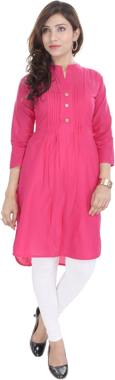 Chichi Women's Straight - Image 5