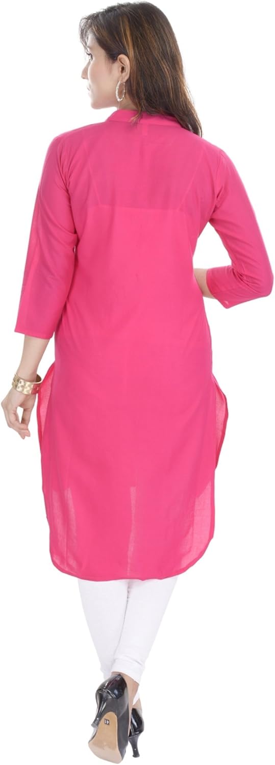 Chichi Women's Straight - Image 4