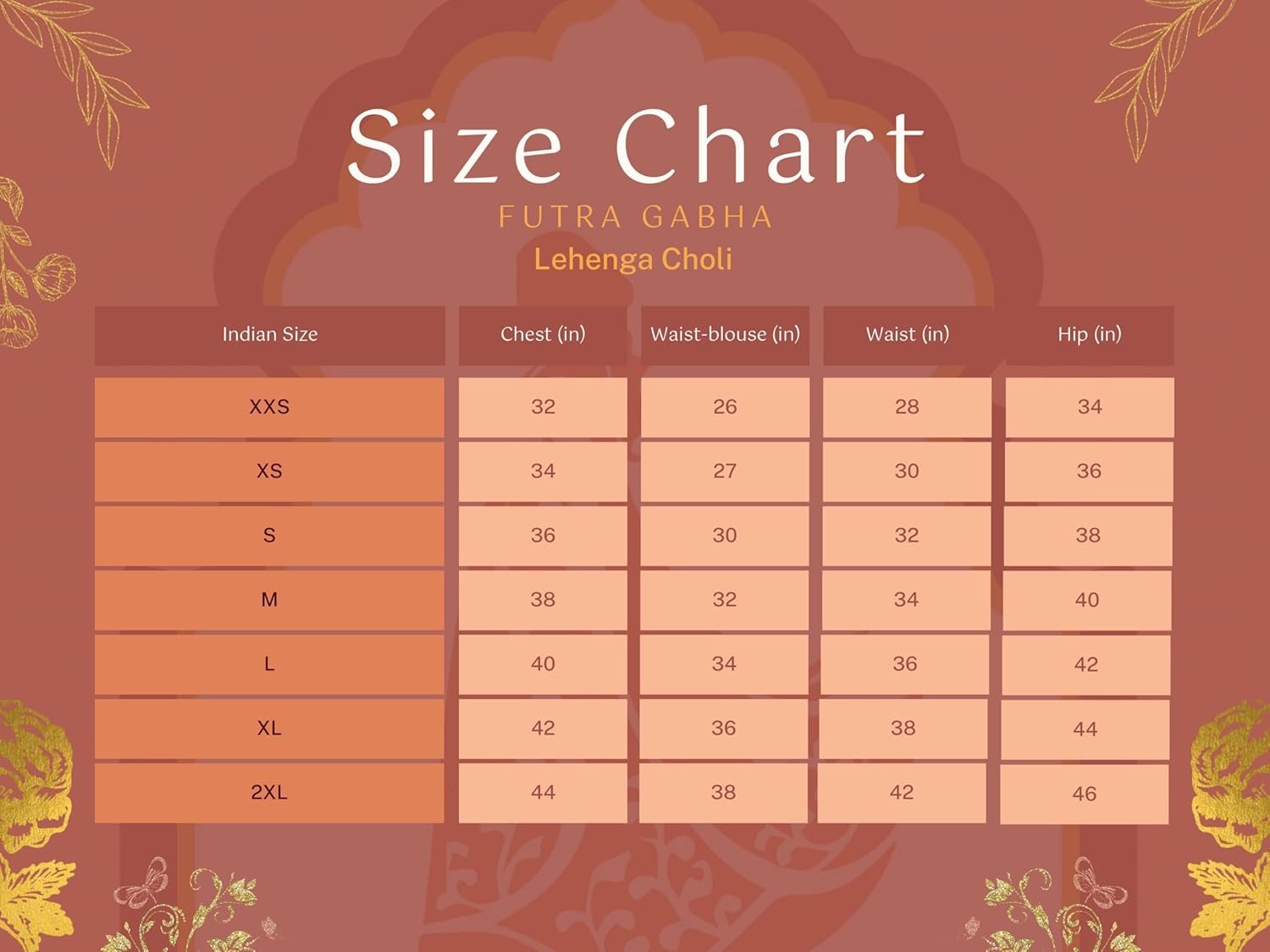 Womens Indian Lehenga Choli Set | Traditional Mirror Work Lehenga Choli and Dupatta | Gujrati Lehenga Set - Image 6