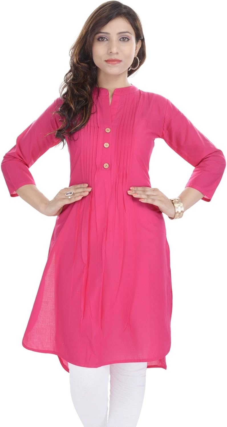 Chichi Women's Straight