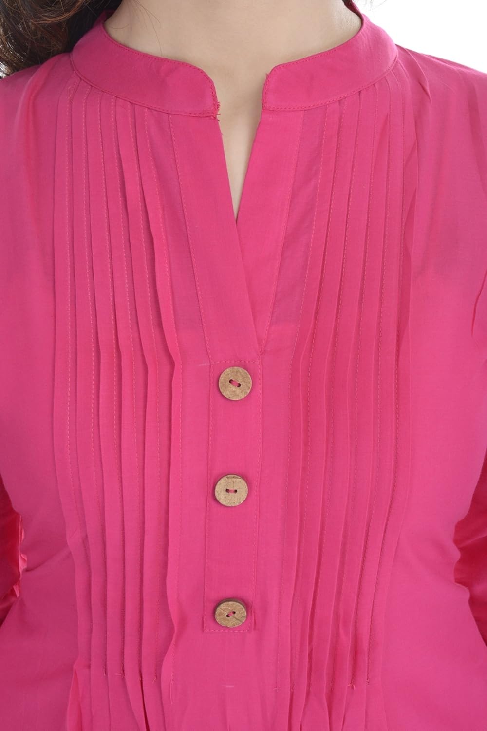 Chichi Women's Straight - Image 2
