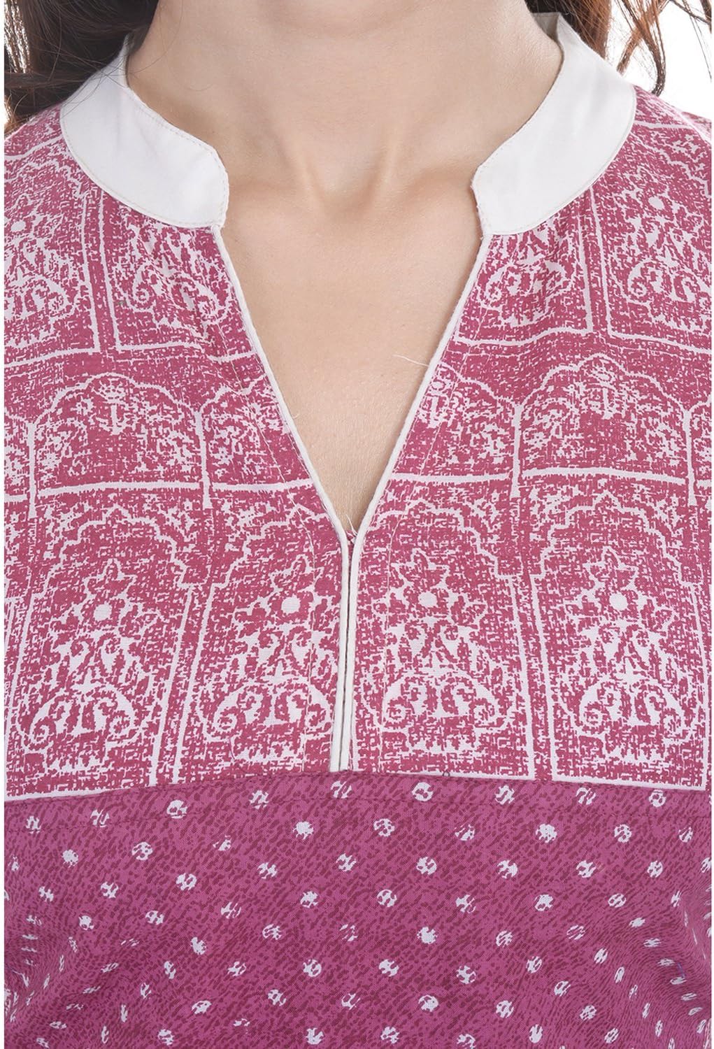 Chichi Women's Straight - Image 3